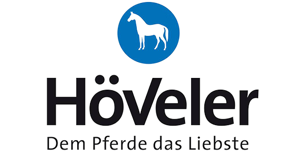 logo-hoeveler