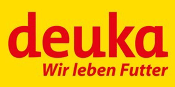deuka Logo