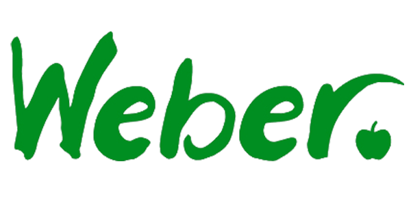 logo-weber-saefte