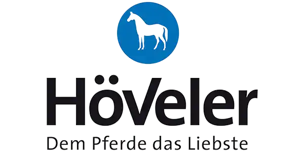 logo-hoeveler