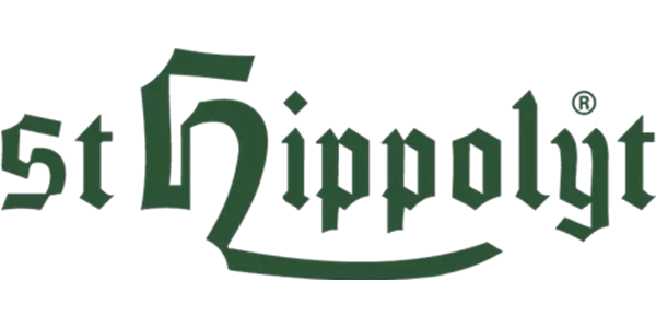 logo-st-hippolyt