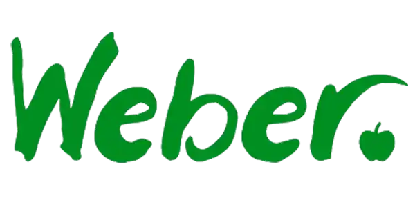 logo-weber-saefte